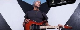 Carl Martin anuncia el nuevo Greg Howe’s Lick Box