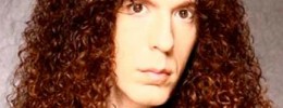 Marty Friedman explica que volver a Megadeth sería un gigantesco paso atrás en su carrera