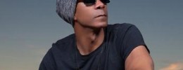 Entrevista con Greg Howe (Maragold)