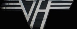 Se especula con un posible disco de Van Halen con Dave Lee Roth