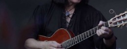 Ritchie Blackmore confirma que volverá a tocar rock, pero sin Joe Lynn Turner