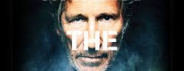 Tráiler del documental “Roger Waters The Wall”