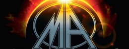 Escucha "Can't Kill The Devil", el primer single de Metal Allegiance
