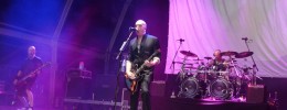 Be Prog! My Friend se consagra como un festival progresivo para todos los gustos y edades
