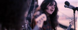 El concierto de Rory Gallagher junto a Taste en The Isle of Wight será publicado en DVD/Blu-Ray
