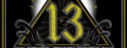Joel Hoekstra (Whitesnake) publicará un nuevo álbum en octubre llamado "Dying To Live"