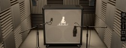 IK Multimedia anuncia AmpliTube 4