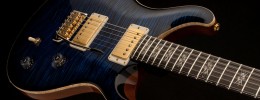 Nueva Collection Series IX Private Stock de PRS