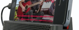 Sorteamos cinco iTrack Pocket entre nuestros ‘youtubers’