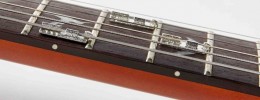Fretlocks: cejillas individuales para afinaciones "imposibles"