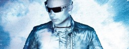 Entrevista a Joe Satriani: surfeando entre ondas de choque