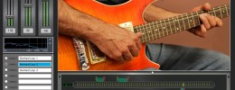 Slowhand: cambia la velocidad del vídeo en tiempo real sin alterar la afinación