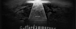 Slash, Lemmy e Iggy Pop entre otros, protagonistas del filme conceptual "Gutterdämmerung"