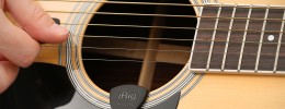 IK Multimedia anuncia el nuevo iRig Acoustic
