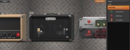 Overloud anuncia la disponibilidad del nuevo TH3