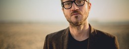 John Frusciante regala material inédito en libre descarga