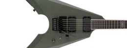 ESP amplía y mejora sus modelos signature en 2016