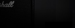 Marshall podría lanzar una nueva línea de amplificadores en el NAMM Show