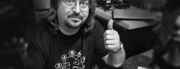Mike Fortin ya no está con Randall