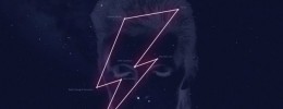 David Bowie tendrá su propia constelación