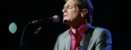 Fallece Glenn Frey, guitarrista de los Eagles