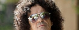 Jimmy Bain, ex-bajista de Rainbow y DIO, fallece a los 68 años