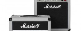 Marshall 2525 Mini Jubilee, la versión de 20 W del clásico de la marca