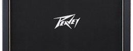 Peavey presenta el 6505 Subwoofer