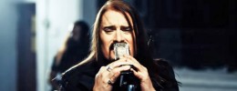 “The Gift Of Music”, el nuevo videoclip de Dream Theater