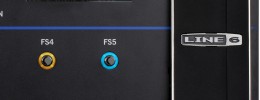 Las novedades de Line 6 en el NAMM 2016