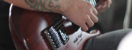 Boutique Licks, tutoriales de artistas nacionales