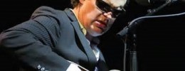 "Drive", nuevo videoclip de Joe Bonamassa