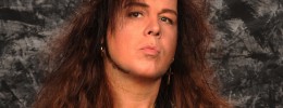 Yngwie Malmsteen anuncia nuevo álbum para Abril de 2016