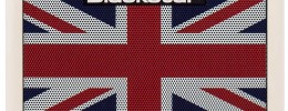 Blackstar presenta el Fly 3 edición Union Flag