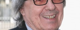 Bill Wyman, ex-bajista de Rolling Stones, tiene cáncer