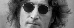 Martin anuncia la guitarra acústica D-28 John Lennon