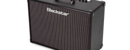 Blackstar presenta los nuevos ID:Core 100 y 150