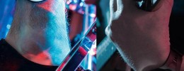 Soundbrenner Pulse, un metrónomo de pulsera con vibración