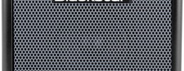 Blackstar Fly 3 Bass, un miniamplificador para bajistas