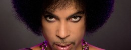 7 homenajes a Prince