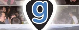 Cuenta atrás para la IV Quedada Zona Sur de Guitarristas.info