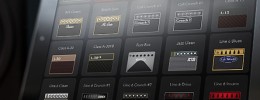 Line 6 presenta Mobile POD 2.0, la actualización de su app de emulación de amplis