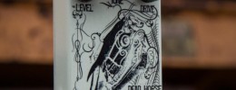 Protone Pedals presenta el Essential Edition Dead Horse Overdrive