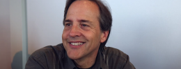 Entrevista con Marcus Ryle, cofundador y director de Line 6
