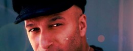Prophets Of Rage, nuevo grupo con componentes de RATM, Public Enemy y Cypress Hill
