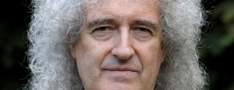 Brian May se opone a que Donald Trump use “We Are The Champions” en su campaña