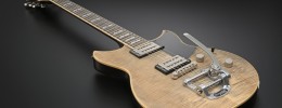 Ya tenemos ganador del concurso Yamaha Revstar