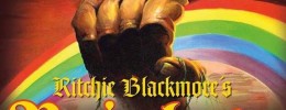 Primeros videos de los nuevos Rainbow de Ritchie Blackmore