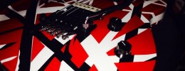 Las nuevas guitarras del Summer NAMM 2016 (Parte 2)