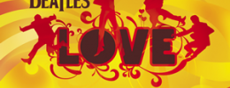 The Beatles publican un nuevo videoclip para “While My Guitar Gently Weeps”